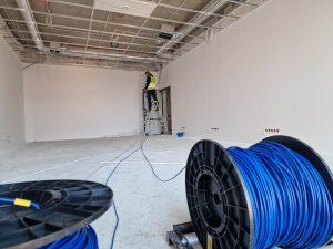 piotr rybicki elektryk (66)