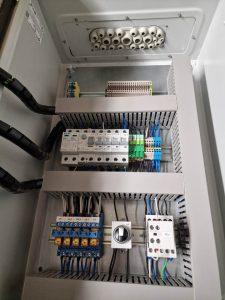 piotr rybicki elektryk (67)