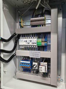 piotr rybicki elektryk (72)