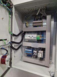 piotr rybicki elektryk (73)