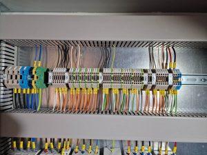 piotr rybicki elektryk (82)