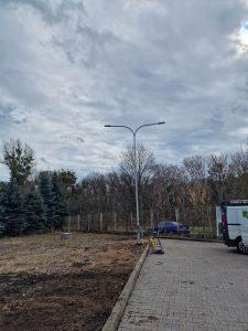 piotr rybicki elektryk (83)