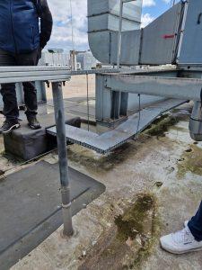 piotr rybicki elektryk (84)