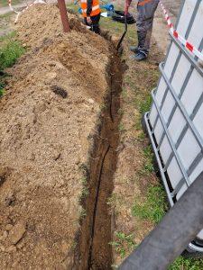 piotr rybicki elektryk (85)