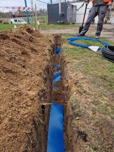 piotr rybicki elektryk (86)