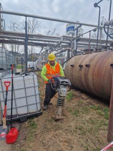 piotr rybicki elektryk (87)