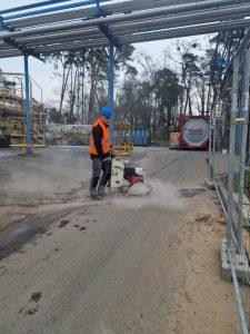 piotr rybicki elektryk (88)