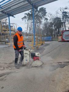 piotr rybicki elektryk (89)