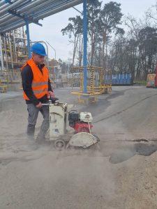 piotr rybicki elektryk (90)