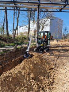 piotr rybicki elektryk (91)