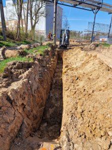 piotr rybicki elektryk (92)