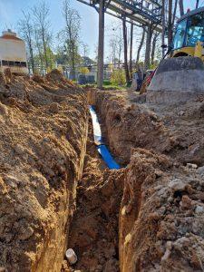 piotr rybicki elektryk (95)