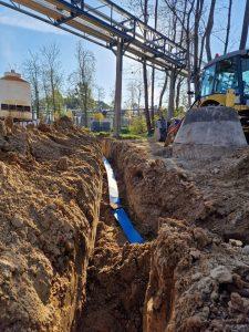 piotr rybicki elektryk (96)