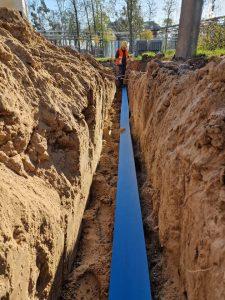 piotr rybicki elektryk (97)