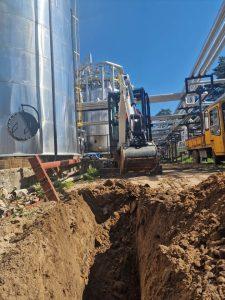 piotr rybicki elektryk (98)