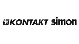 simonkontakt