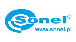 sonel