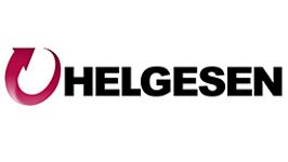 helsgen