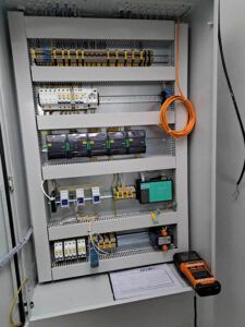 att.te0iqa89flbttq1joftqmmk1nphxh73ing o5lvwwb4