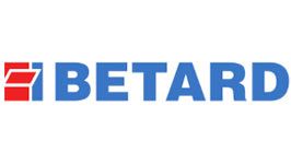 betard