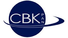 cbk