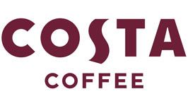 costa