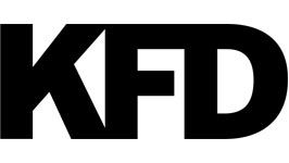 kfd