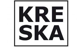 kreska