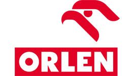 orlen