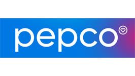 pepco