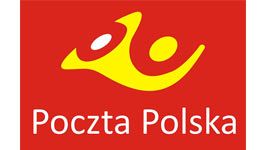 poczta