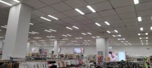 received 5961282317324453