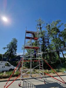 received 6359680040756100