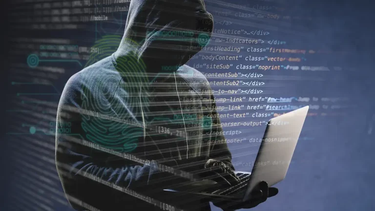 cyberbezpieczenstwo elektryczne