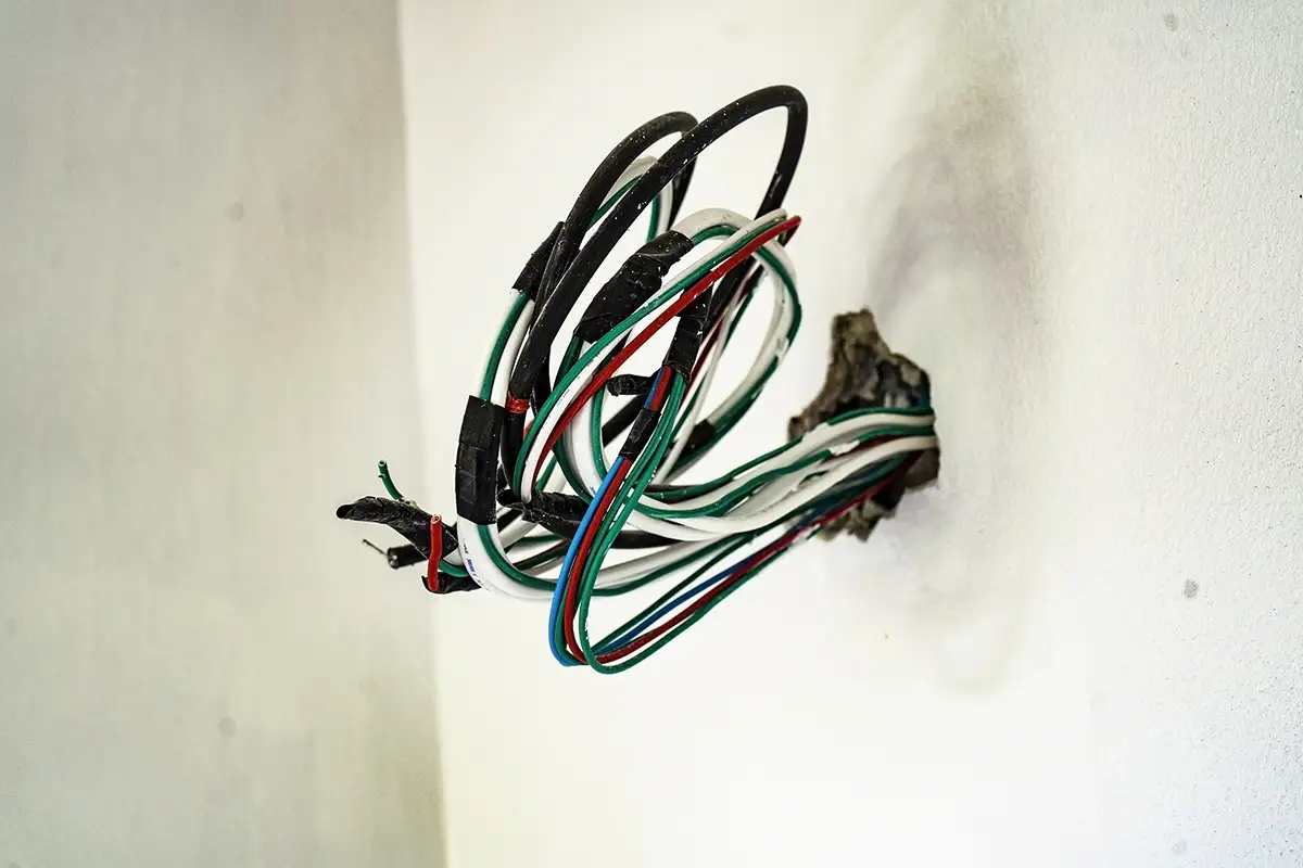całodobowe pogotowie elektryczne – kiedy i dlaczego warto z niego korzystać