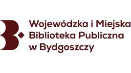 biblioteka