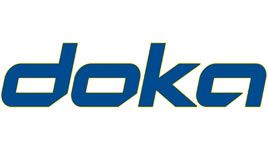 doka