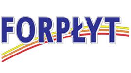 forplyt