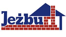 jezbud