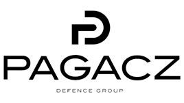 pagacz