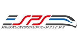 sps